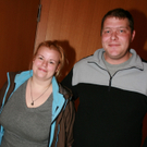 32_JPG-1323047543.jpg