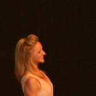 34_JPG-1323047555.jpg