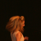35_JPG-1323047558.jpg
