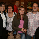 38_JPG-1323047582.jpg