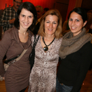 45_JPG-1323047634.jpg