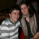 46_JPG-1323047644.jpg