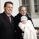 DSC06761.JPG