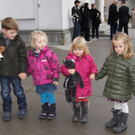 DSC06765.JPG