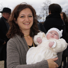 DSC06772.JPG