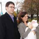 DSC06773.JPG