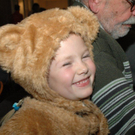 DSC_6591.jpg