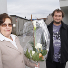 DSC06781.JPG