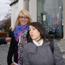 DSC06785.JPG