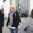 DSC06786.JPG