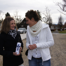 DSC06787.JPG