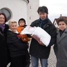 DSC06814.JPG