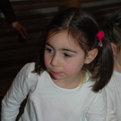 DSC_6593.jpg