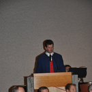 DSC_0009_JPG-1323064506