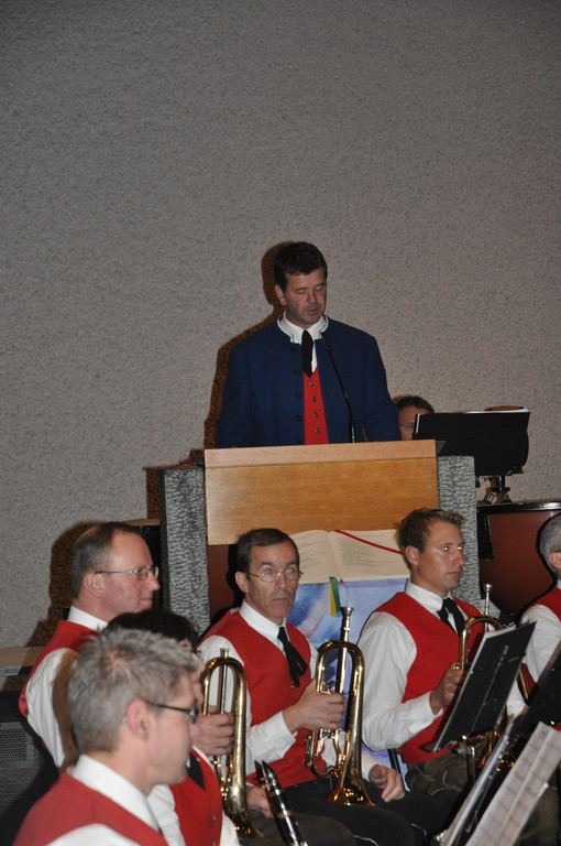 DSC_0009_JPG-1323064506