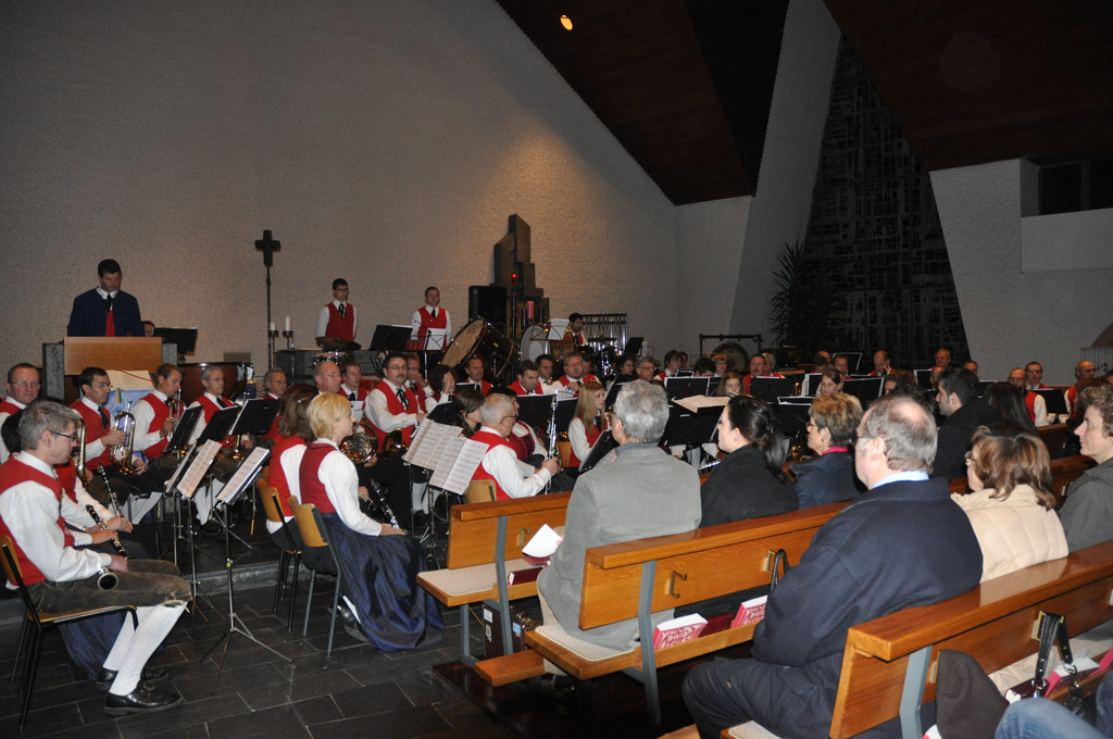 DSC_0011_JPG-1323064575