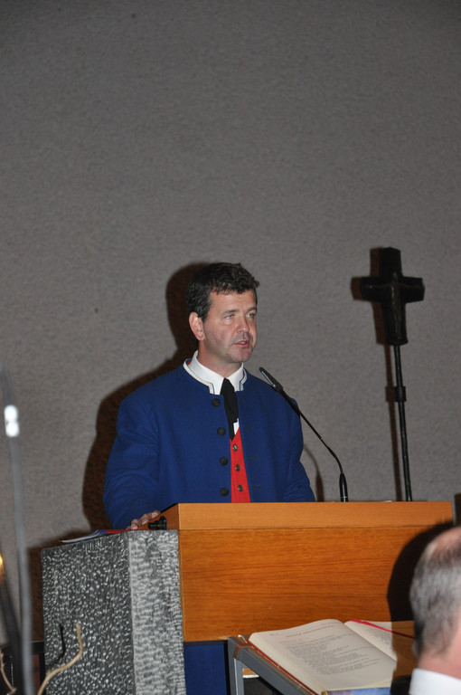 DSC_0019_JPG-1323064716