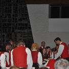 DSC_0020_JPG-1323064755