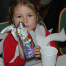 DSC_6595.jpg