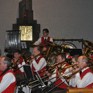 DSC_0022_JPG-1323064830