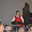 DSC_0042_JPG-1323065205