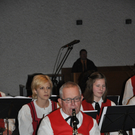 DSC_0075_JPG-1323065558