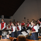 DSC_0084_JPG-1323065676