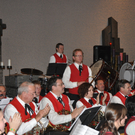 DSC_0106_JPG-1323065868