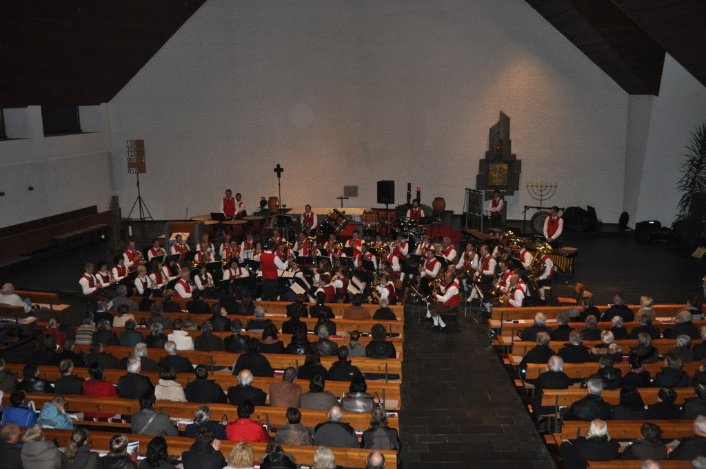 DSC_0119_JPG-1323065983