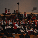 DSC_0122_JPG-1323066018