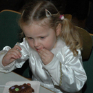 DSC_6602.jpg