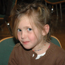DSC_6606.jpg