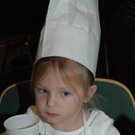 DSC_6607.jpg