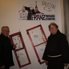 DSC06748.JPG