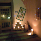 DSCN2175.JPG