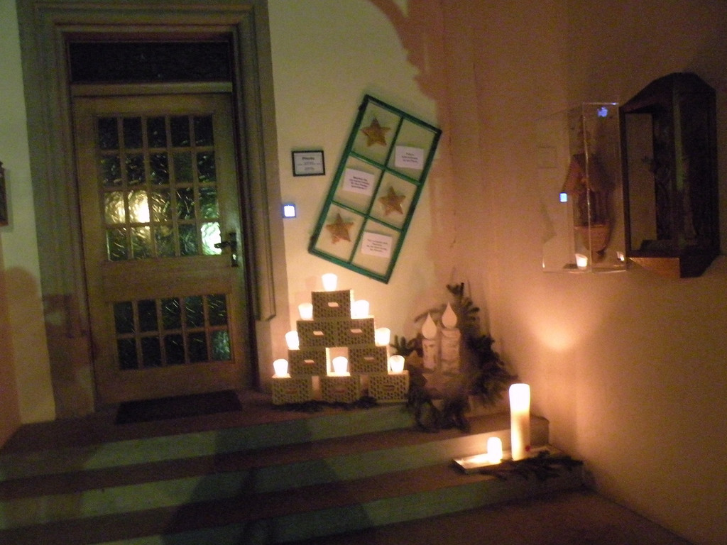 DSCN2175.JPG