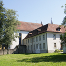 ZDSC01396.JPG