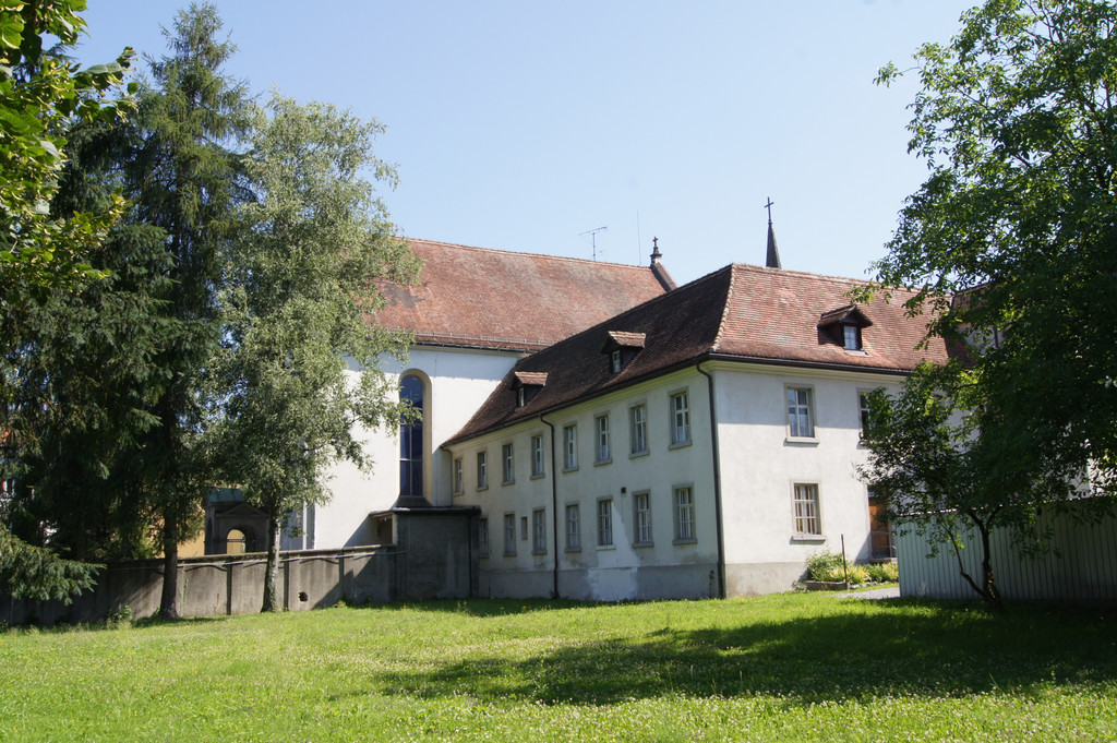 ZDSC01396.JPG