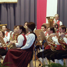 _DSF0117.JPG