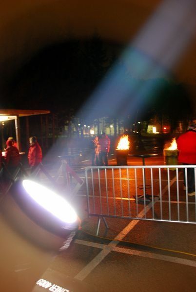 normal_03122011fmt_Krampusslauf1ex_0002.JPG