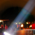 normal_03122011fmt_Krampusslauf1ex_0002.JPG