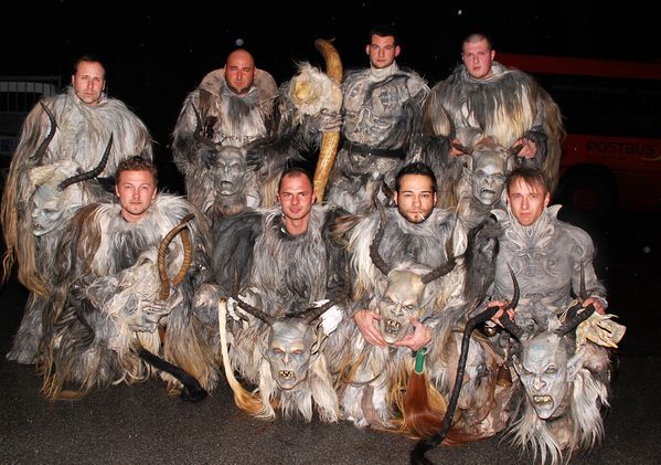 normal_03122011fmt_Krampusslauf1ex_0003.JPG