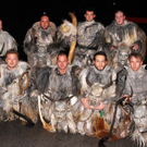 normal_03122011fmt_Krampusslauf1ex_0003.JPG