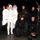 normal_03122011fmt_Krampusslauf1ex_0004.JPG