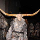 normal_03122011fmt_Krampusslauf1ex_0006.JPG