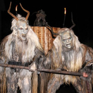normal_03122011fmt_Krampusslauf1ex_0007.JPG