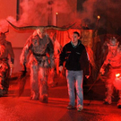 normal_03122011fmt_Krampusslauf1ex_0008.JPG