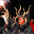 normal_03122011fmt_Krampusslauf1ex_0013.JPG