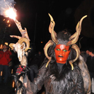 normal_03122011fmt_Krampusslauf1ex_0014.JPG