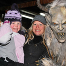 normal_03122011fmt_Krampusslauf1ex_0015.JPG